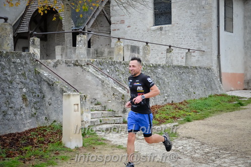 Les Foulees du Dragon 2025/FDRAGON_2025_08856.JPG